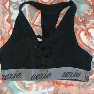 American Eagle bra